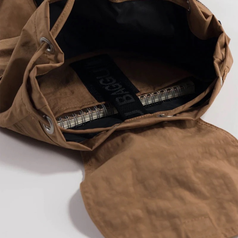 BAGGU Backpack - image 2